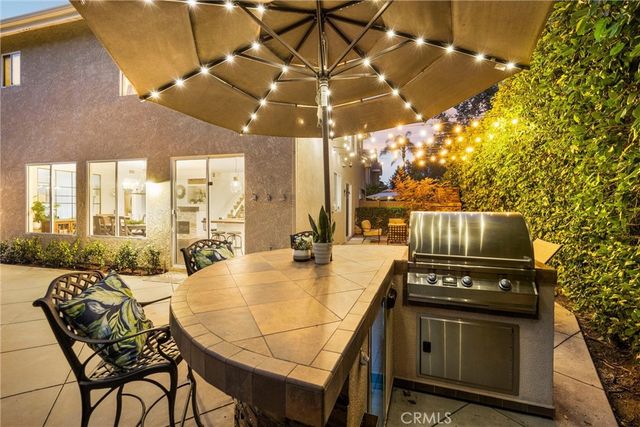 1 Cranwell, Aliso Viejo, CA 92656