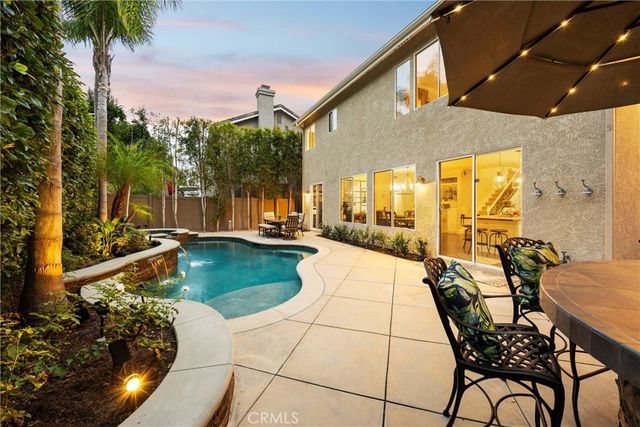 1 Cranwell, Aliso Viejo, CA 92656