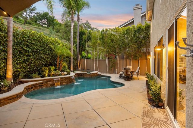 1 Cranwell, Aliso Viejo, CA 92656