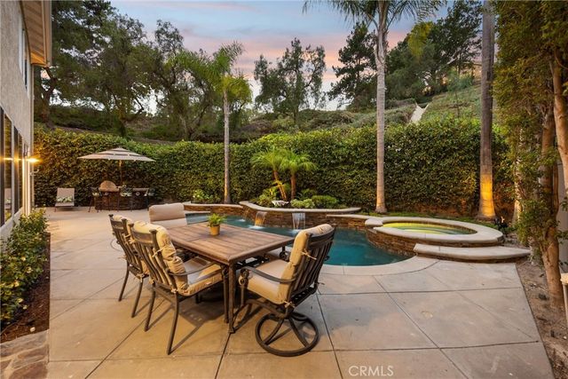 1 Cranwell, Aliso Viejo, CA 92656