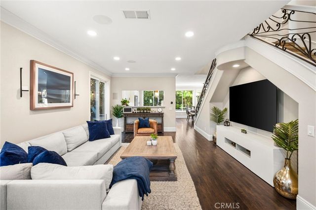 1 Cranwell, Aliso Viejo, CA 92656