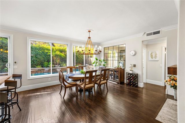 1 Cranwell, Aliso Viejo, CA 92656