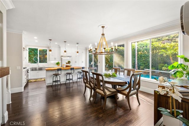 1 Cranwell, Aliso Viejo, CA 92656