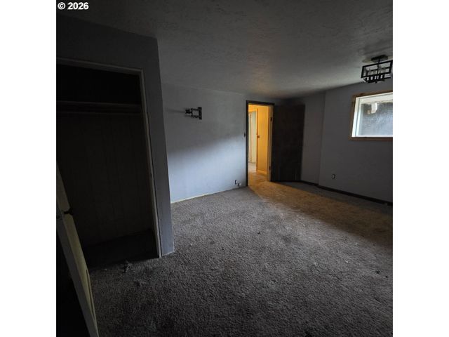 4410 E ALSEA Hwy, Waldport, OR 97394