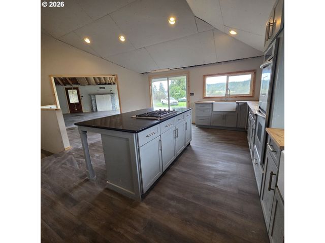 4410 E ALSEA Hwy, Waldport, OR 97394