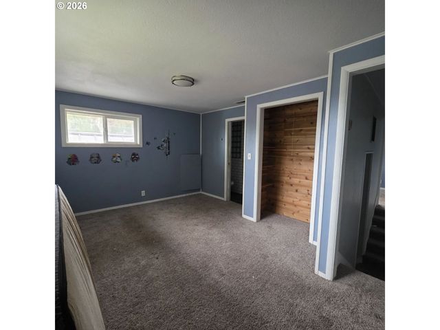 4410 E ALSEA Hwy, Waldport, OR 97394