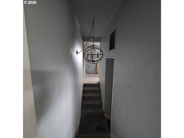 4410 E ALSEA Hwy, Waldport, OR 97394