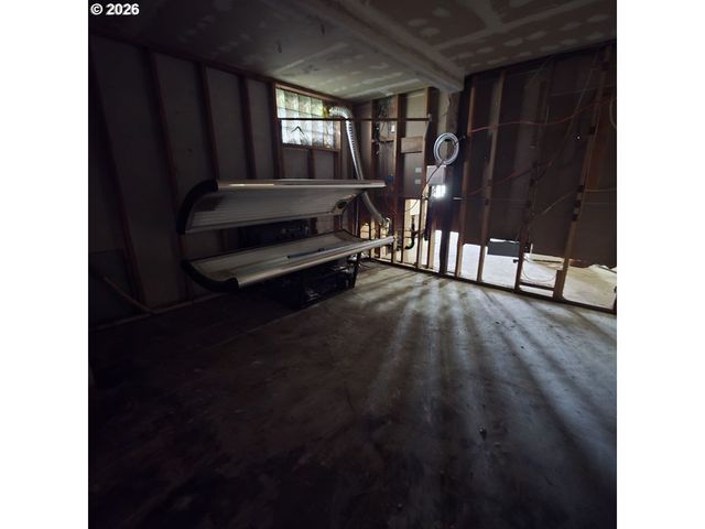 4410 E ALSEA Hwy, Waldport, OR 97394