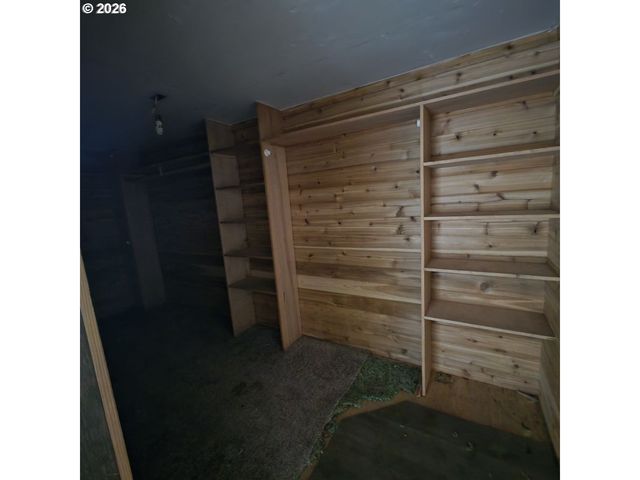 4410 E ALSEA Hwy, Waldport, OR 97394