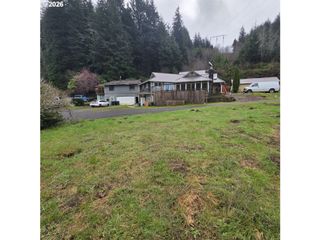 4410 E ALSEA Hwy, Waldport, OR 97394