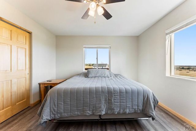 4711 Vigil Dr, Colorado City, CO 81019