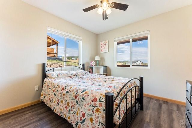 4711 Vigil Dr, Colorado City, CO 81019