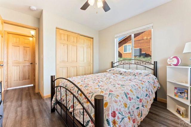 4711 Vigil Dr, Colorado City, CO 81019