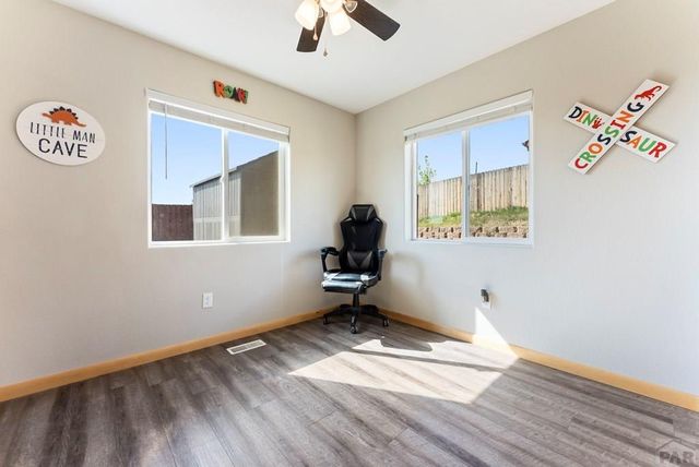 4711 Vigil Dr, Colorado City, CO 81019