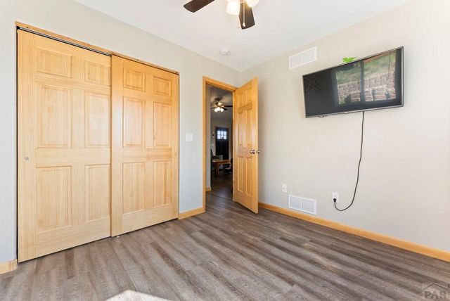 4711 Vigil Dr, Colorado City, CO 81019