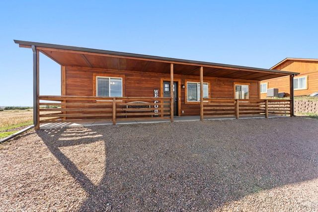 4711 Vigil Dr, Colorado City, CO 81019