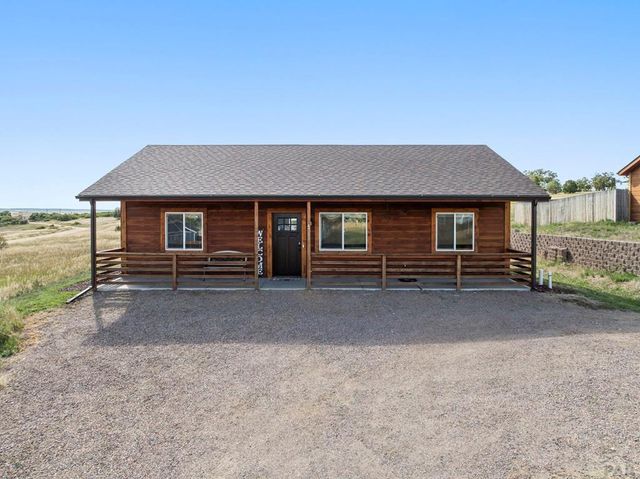 4711 Vigil Dr, Colorado City, CO 81019