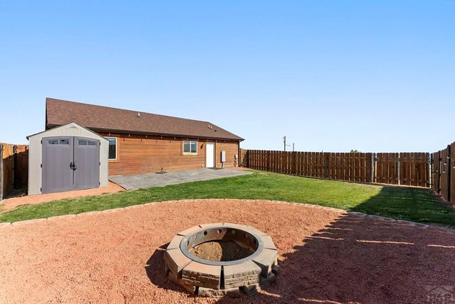 4711 Vigil Dr, Colorado City, CO 81019