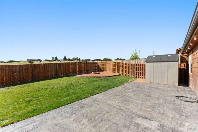 4711 Vigil Dr, Colorado City, CO 81019