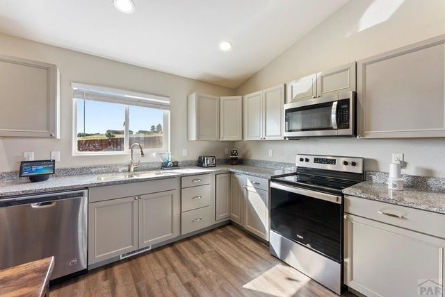 4711 Vigil Dr, Colorado City, CO 81019