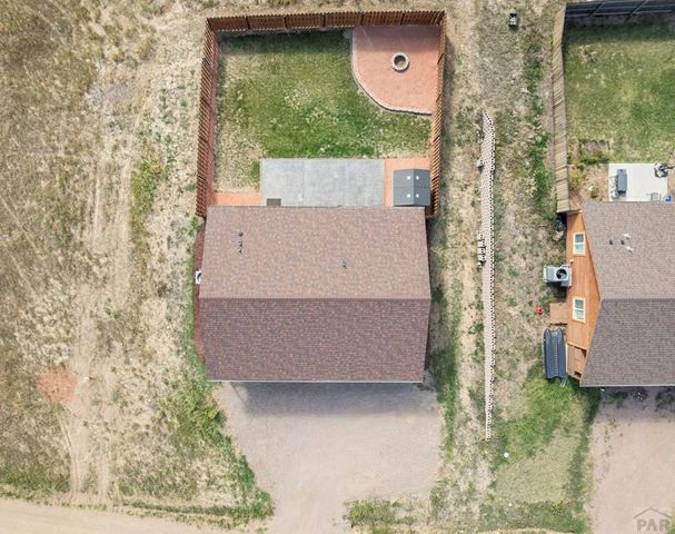 4711 Vigil Dr, Colorado City, CO 81019