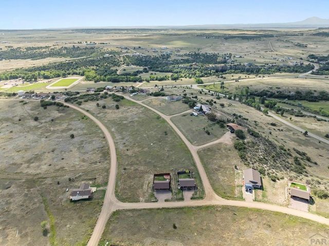 4711 Vigil Dr, Colorado City, CO 81019