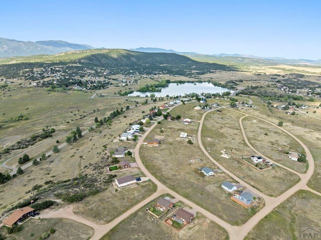 4711 Vigil Dr, Colorado City, CO 81019