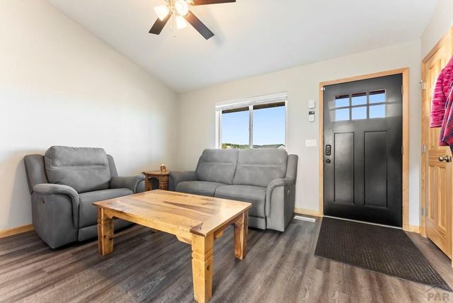 4711 Vigil Dr, Colorado City, CO 81019