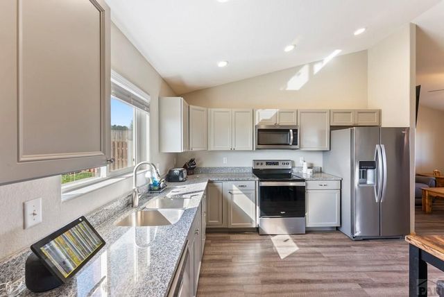 4711 Vigil Dr, Colorado City, CO 81019