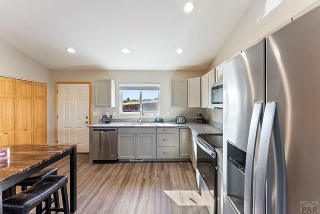 4711 Vigil Dr, Colorado City, CO 81019