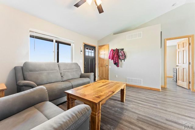 4711 Vigil Dr, Colorado City, CO 81019