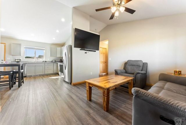 4711 Vigil Dr, Colorado City, CO 81019