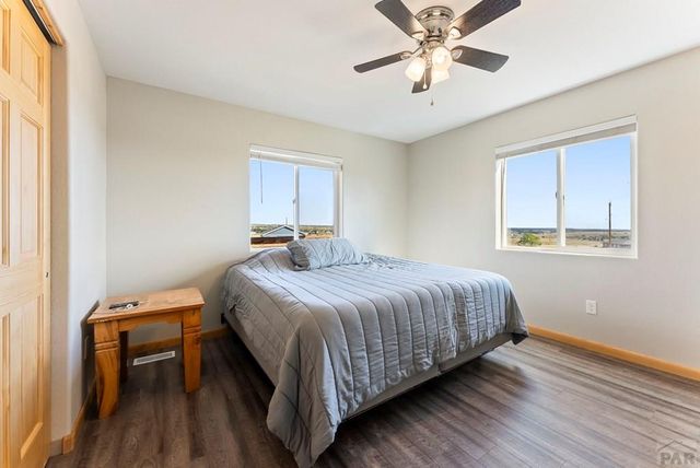 4711 Vigil Dr, Colorado City, CO 81019