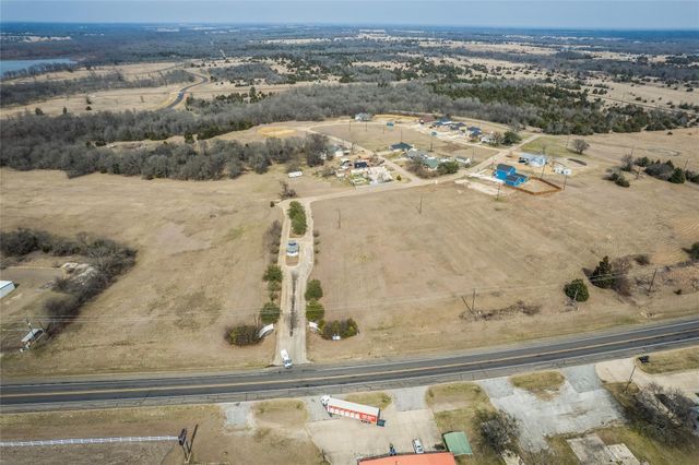 TBD HWY 276, East Tawakoni, TX 75472