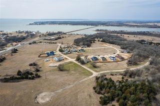 TBD HWY 276, East Tawakoni, TX 75472