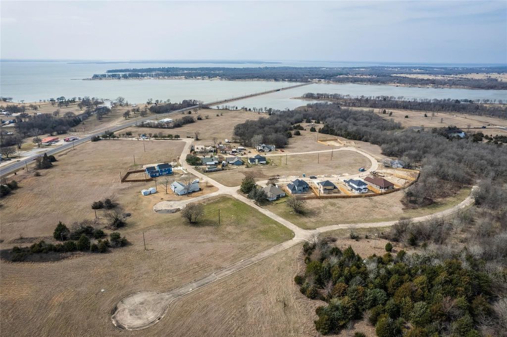 TBD HWY 276, East Tawakoni, TX 75472