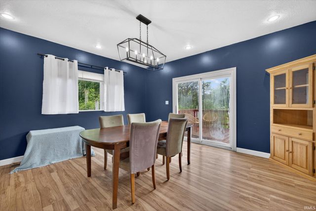 630 S 9th Street, Mitchell, IN 47446