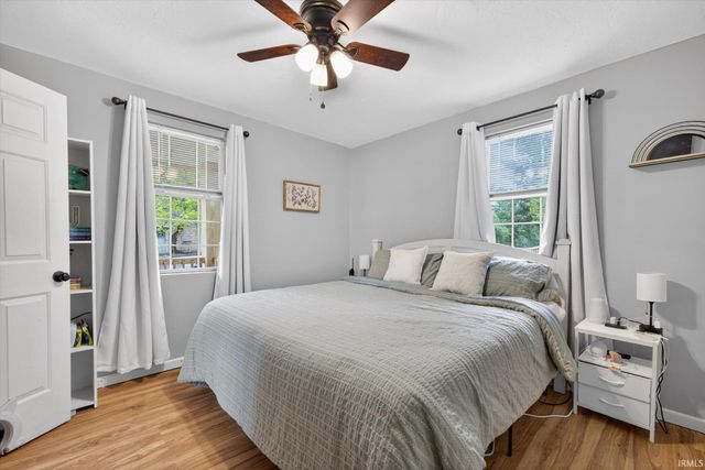 630 S 9th Street, Mitchell, IN 47446