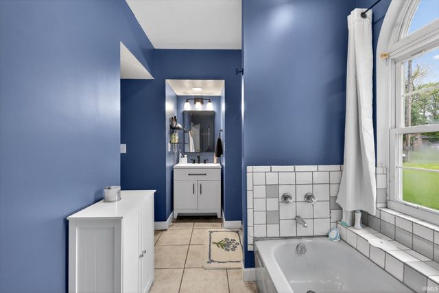 630 S 9th Street, Mitchell, IN 47446