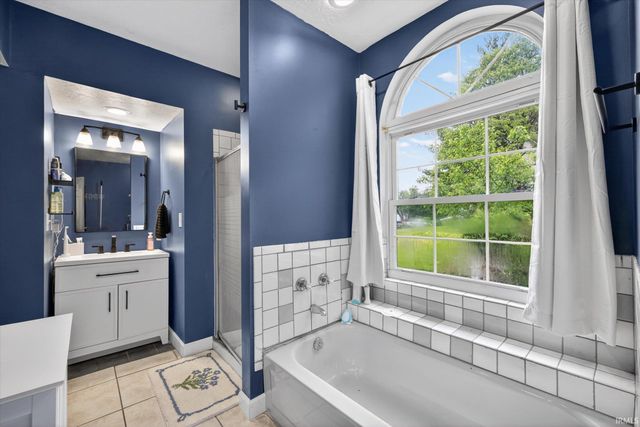 630 S 9th Street, Mitchell, IN 47446