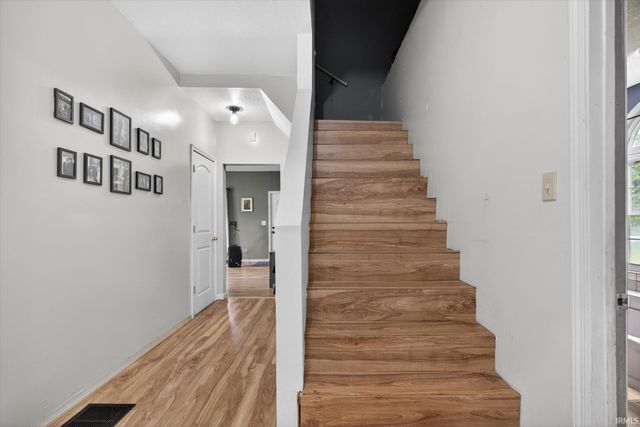 630 S 9th Street, Mitchell, IN 47446