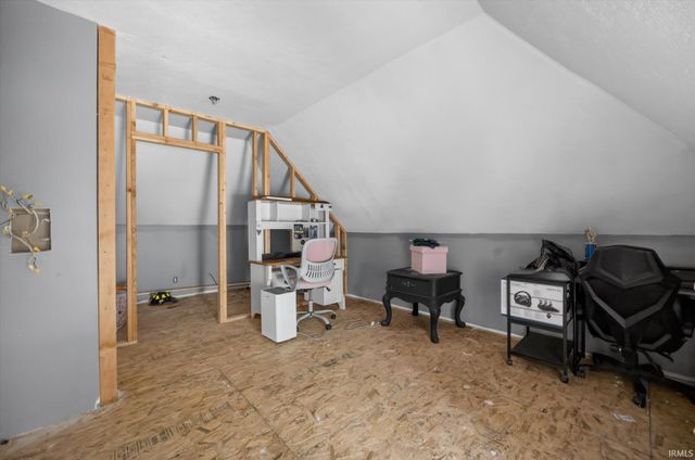 630 S 9th Street, Mitchell, IN 47446