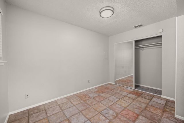 2500 Burleson RD 511, Austin, TX 78741