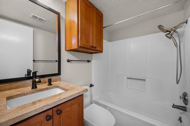 2500 Burleson RD 511, Austin, TX 78741