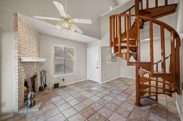 2500 Burleson RD 511, Austin, TX 78741