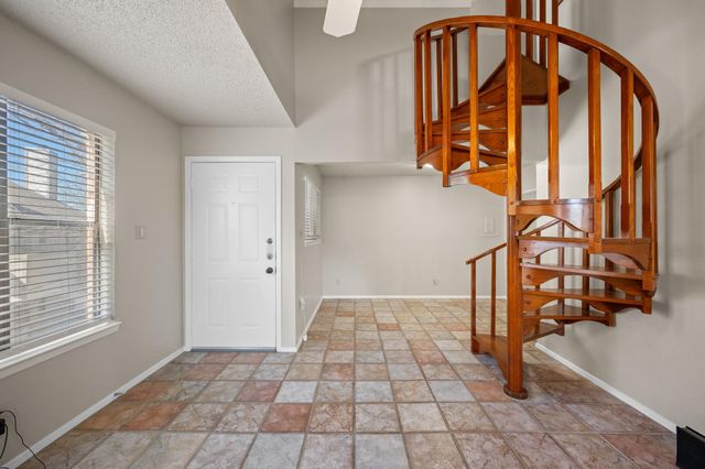 2500 Burleson RD 511, Austin, TX 78741