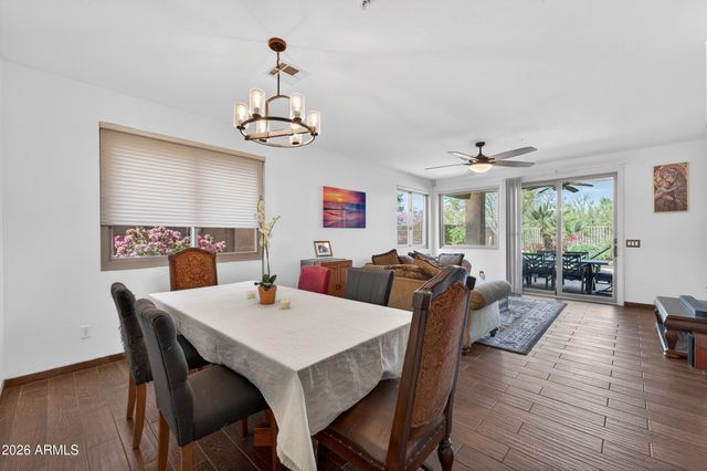 24944 N 74TH Place, Scottsdale, AZ 85255