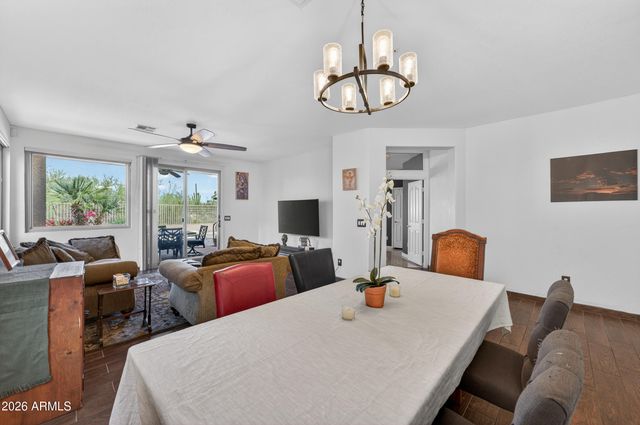 24944 N 74TH Place, Scottsdale, AZ 85255