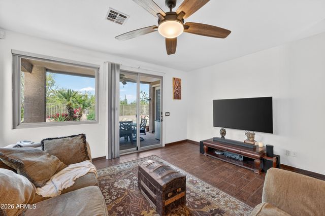 24944 N 74TH Place, Scottsdale, AZ 85255