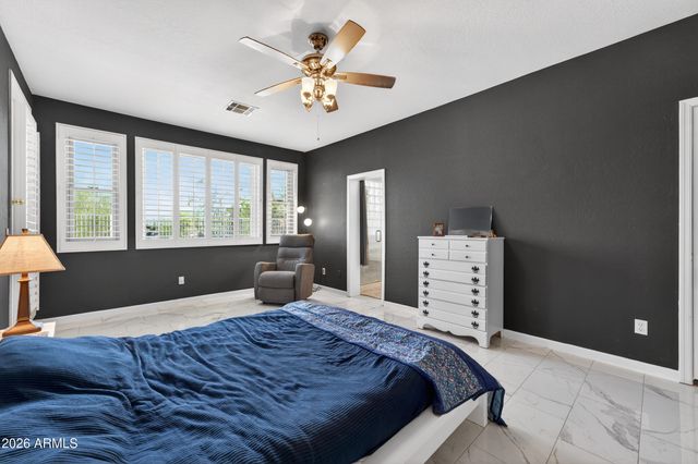 24944 N 74TH Place, Scottsdale, AZ 85255